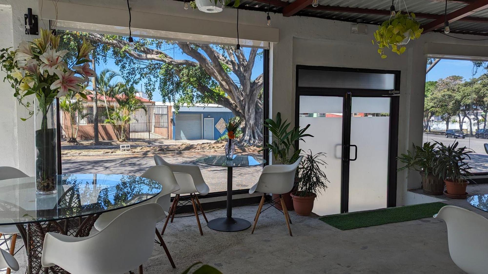 Colours Oasis Resort Adult Only San Jose  Exterior photo