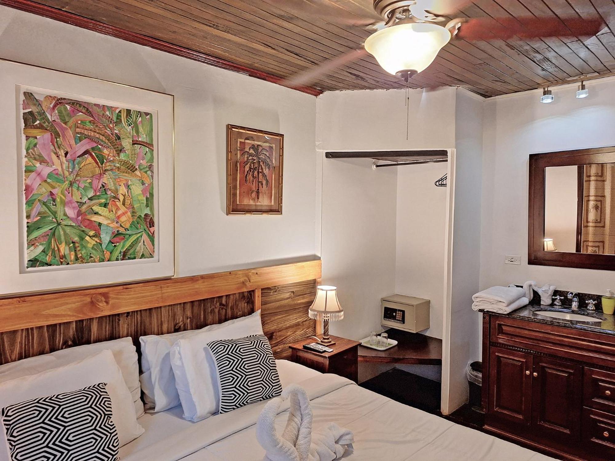 Colours Oasis Resort Adult Only San Jose  Exterior photo