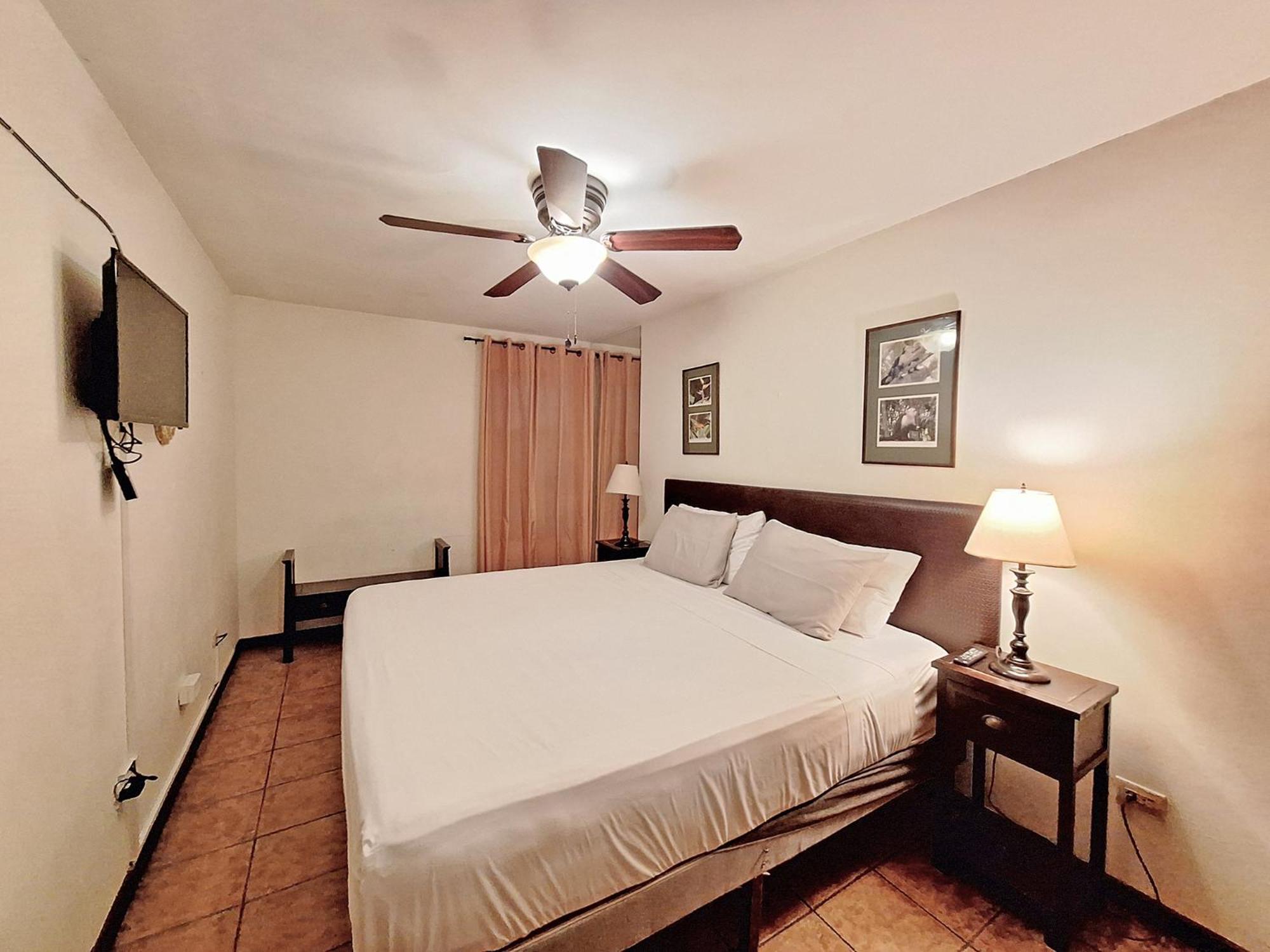 Colours Oasis Resort Adult Only San Jose  Exterior photo