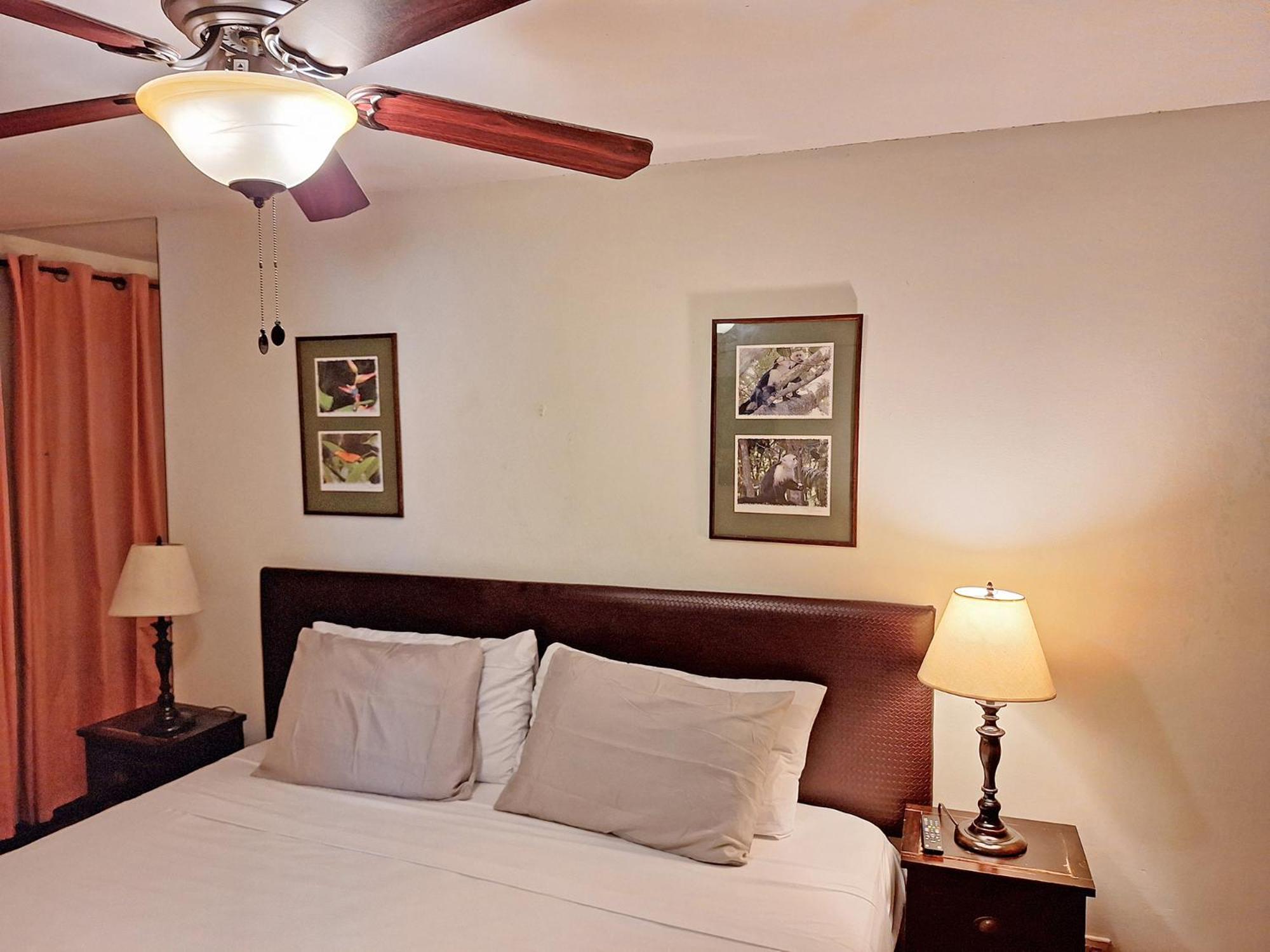 Colours Oasis Resort Adult Only San Jose  Exterior photo