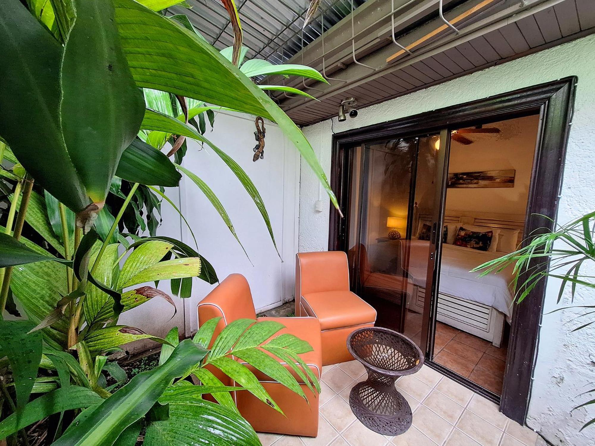 Colours Oasis Resort Adult Only San Jose  Exterior photo