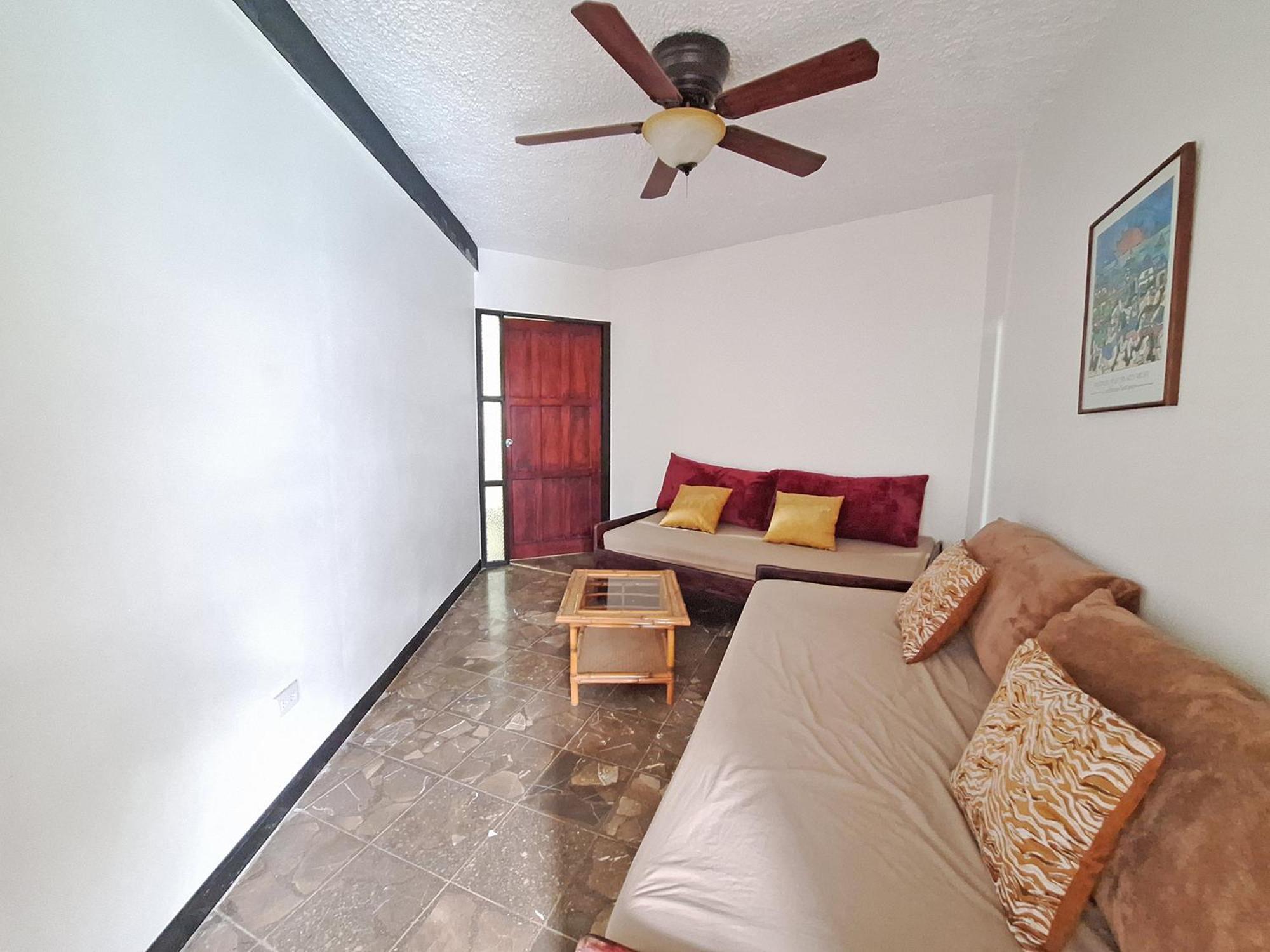 Colours Oasis Resort Adult Only San Jose  Exterior photo