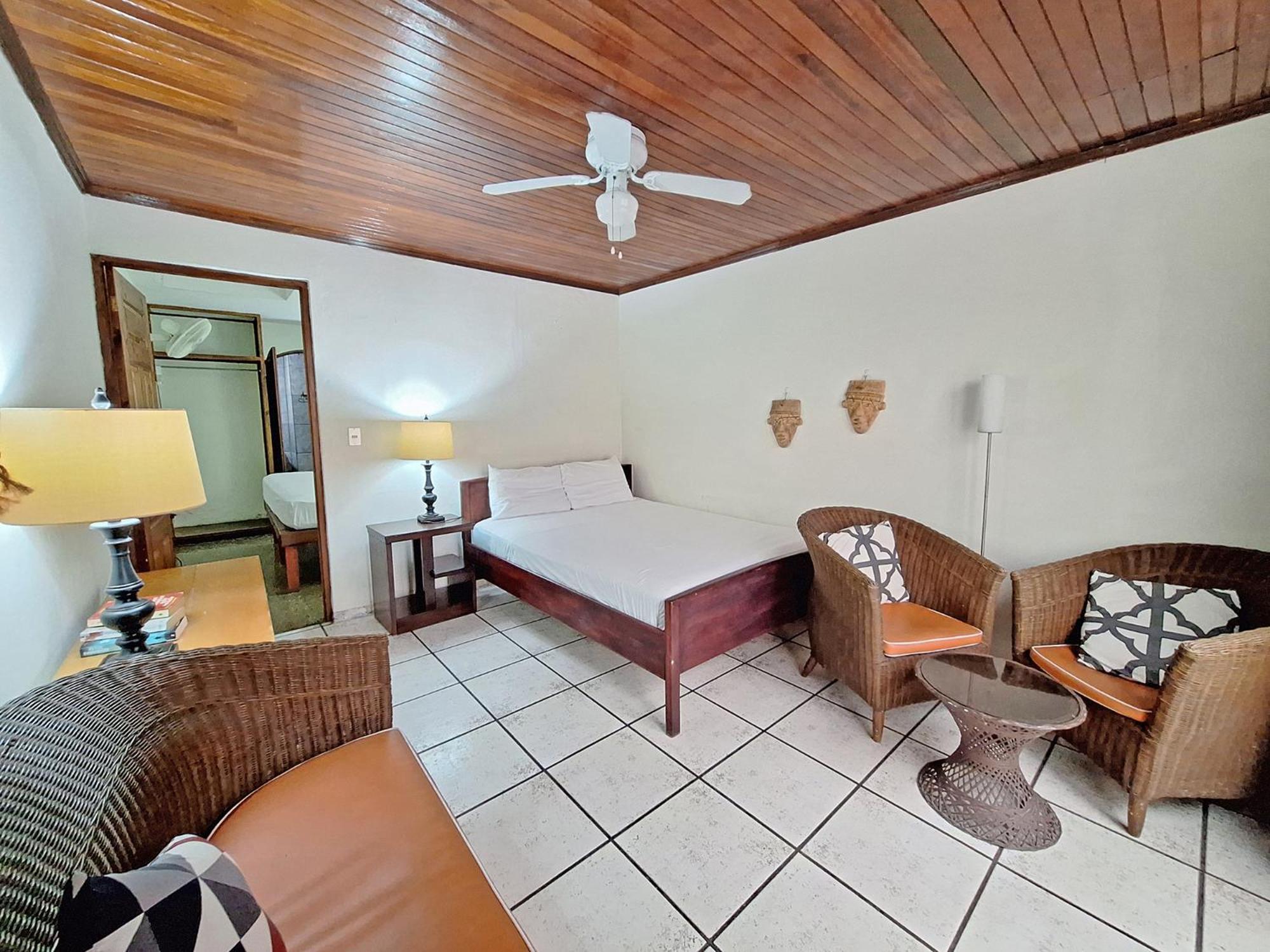 Colours Oasis Resort Adult Only San Jose  Exterior photo